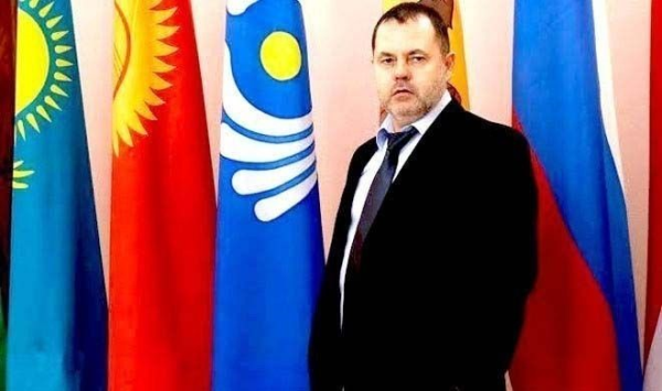 Türkiyədən Rusiyaya mesaj: Qarabağı qaytarmaq...